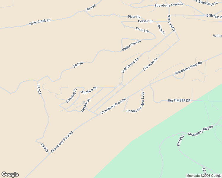 map of restaurants, bars, coffee shops, grocery stores, and more near 1585 Gulf Stream Drive in Duck Creek Village