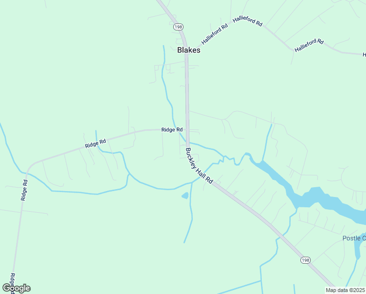 map of restaurants, bars, coffee shops, grocery stores, and more near 5404 Buckley Hall Road in Cobbs Creek