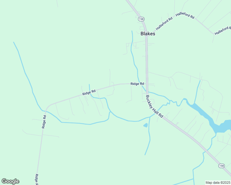 map of restaurants, bars, coffee shops, grocery stores, and more near 3224 Ridge Road in Cobbs Creek