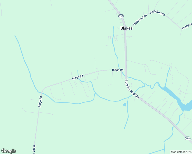 map of restaurants, bars, coffee shops, grocery stores, and more near 3222 Ridge Road in Cobbs Creek