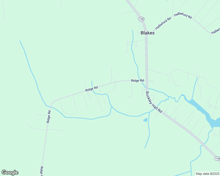 map of restaurants, bars, coffee shops, grocery stores, and more near 3222 Ridge Road in Cobbs Creek