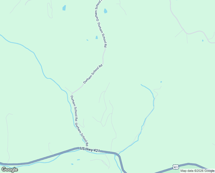 map of restaurants, bars, coffee shops, grocery stores, and more near 325 Dean Road in McKee