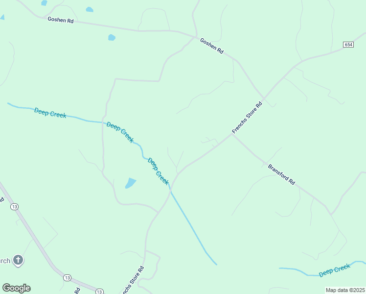map of restaurants, bars, coffee shops, grocery stores, and more near 17 Booker Lane in Cumberland