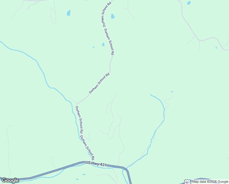 map of restaurants, bars, coffee shops, grocery stores, and more near 325 Dean Road in McKee