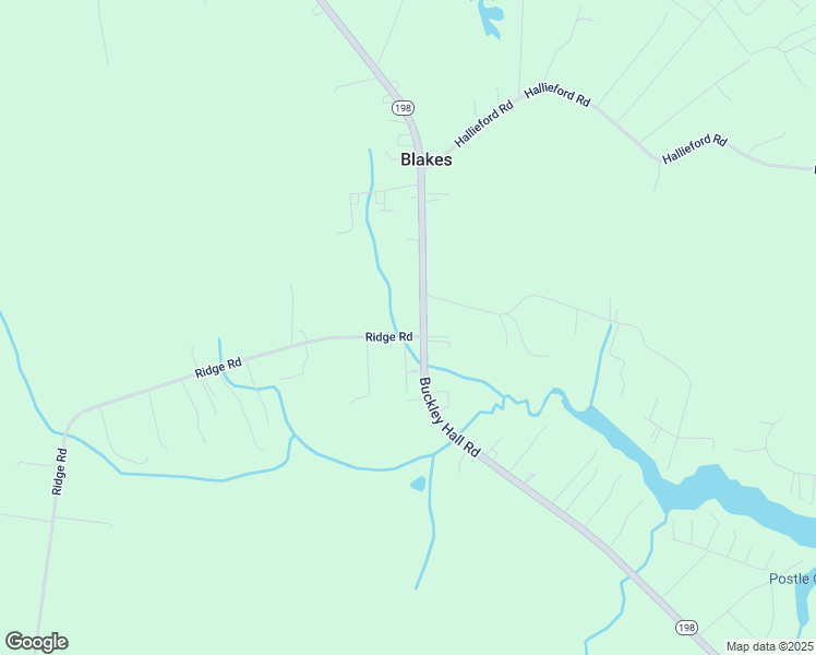map of restaurants, bars, coffee shops, grocery stores, and more near 5296 Buckley Hall Road in Cobbs Creek