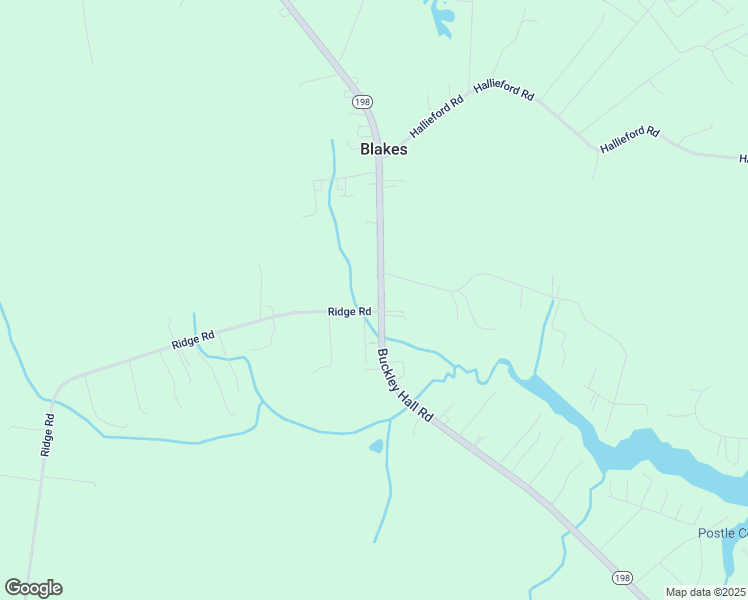 map of restaurants, bars, coffee shops, grocery stores, and more near 5296 Buckley Hall Road in Cobbs Creek