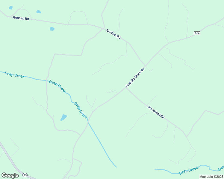 map of restaurants, bars, coffee shops, grocery stores, and more near 45 Booker Lane in Cumberland