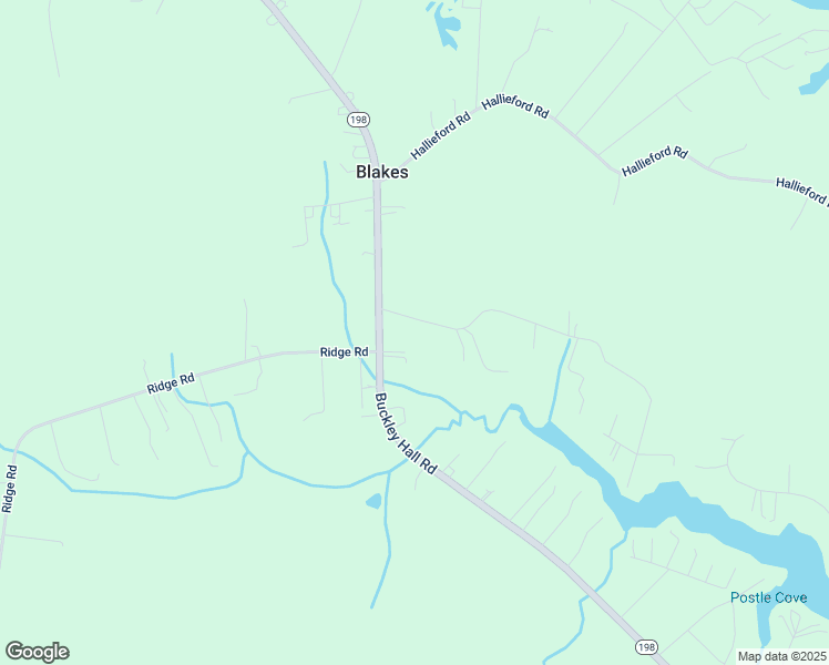 map of restaurants, bars, coffee shops, grocery stores, and more near 80 Around The Fence Road in Cobbs Creek