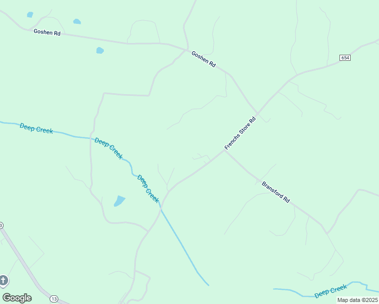 map of restaurants, bars, coffee shops, grocery stores, and more near 39 Booker Lane in Cumberland
