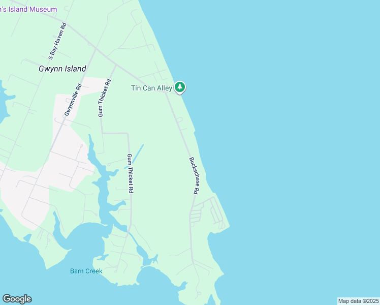 map of restaurants, bars, coffee shops, grocery stores, and more near 301 Buckschase Road in Redart