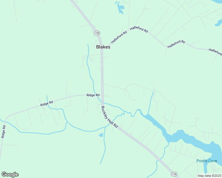 map of restaurants, bars, coffee shops, grocery stores, and more near 80 Around The Fence Road in Cobbs Creek