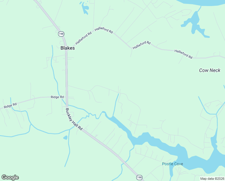 map of restaurants, bars, coffee shops, grocery stores, and more near State Route 700 in Cobbs Creek