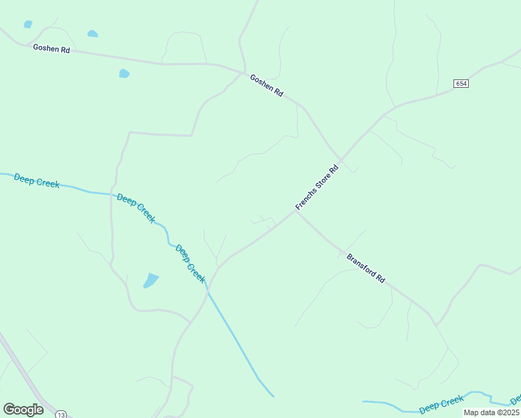 map of restaurants, bars, coffee shops, grocery stores, and more near 45 Booker Lane in Cumberland