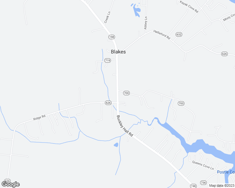 map of restaurants, bars, coffee shops, grocery stores, and more near 5234 Buckley Hall Road in Cobbs Creek