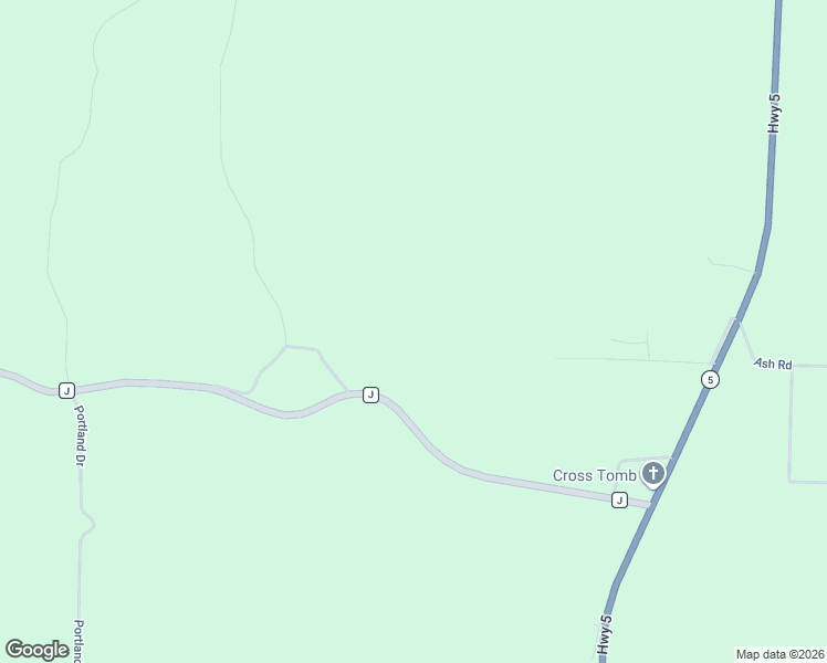 map of restaurants, bars, coffee shops, grocery stores, and more near in Grovespring