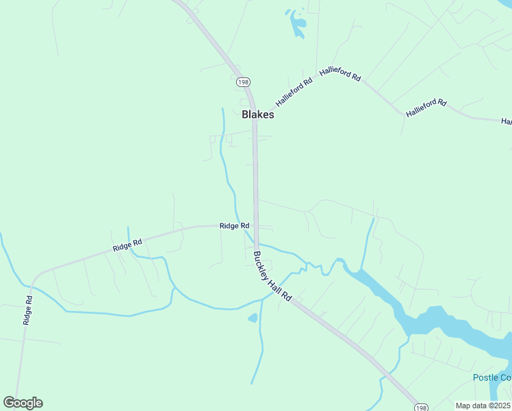 map of restaurants, bars, coffee shops, grocery stores, and more near 6201 Buckley Hall Road in Cobbs Creek