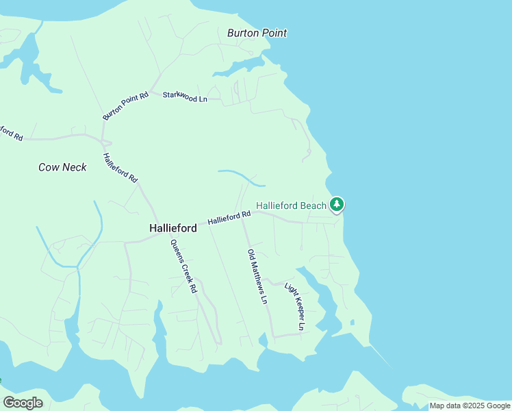 map of restaurants, bars, coffee shops, grocery stores, and more near 2133 Hallieford Road in Cobbs Creek