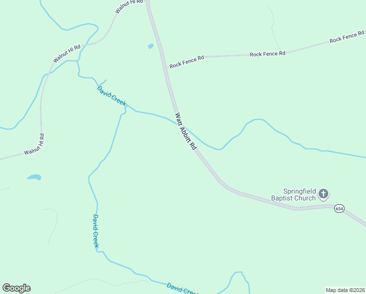 map of restaurants, bars, coffee shops, grocery stores, and more near in Gladstone