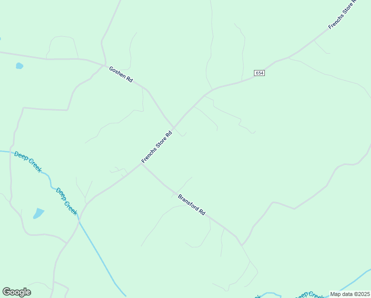 map of restaurants, bars, coffee shops, grocery stores, and more near 757 Frenchs Store Road in Cumberland