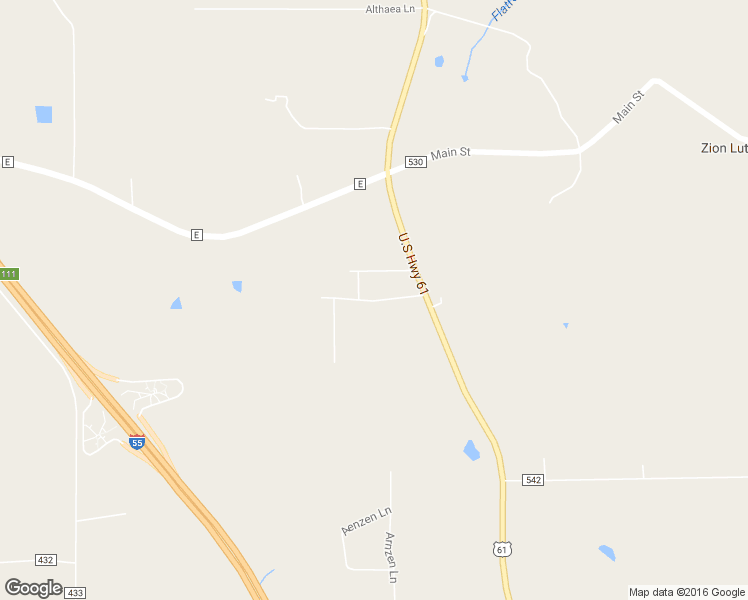 map of restaurants, bars, coffee shops, grocery stores, and more near 251 Cedar Meadows Drive in Jackson