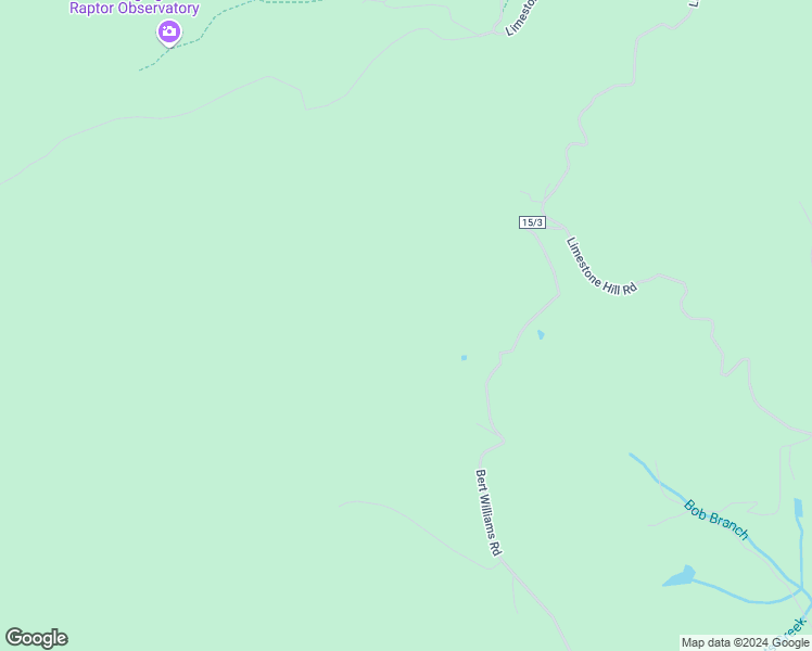 map of restaurants, bars, coffee shops, grocery stores, and more near in Waiteville
