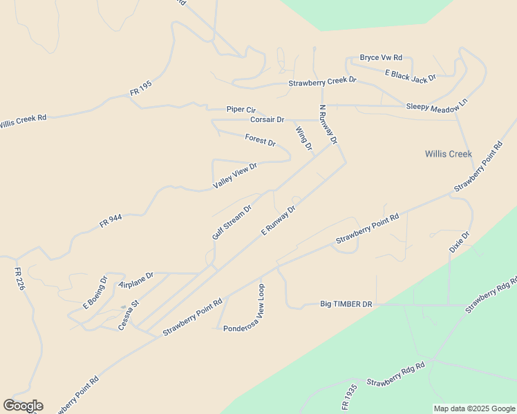 map of restaurants, bars, coffee shops, grocery stores, and more near 1766 Gulf Stream Drive in Duck Creek Village