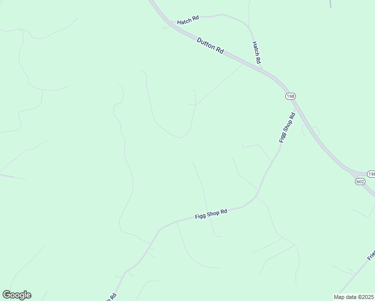map of restaurants, bars, coffee shops, grocery stores, and more near 10463 Shelby Lane in Gloucester
