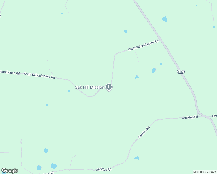 map of restaurants, bars, coffee shops, grocery stores, and more near 1454 Knob School House Road in Sonora