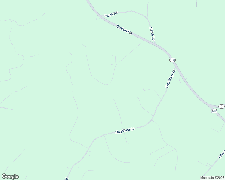 map of restaurants, bars, coffee shops, grocery stores, and more near 10463 Shelby Lane in Gloucester