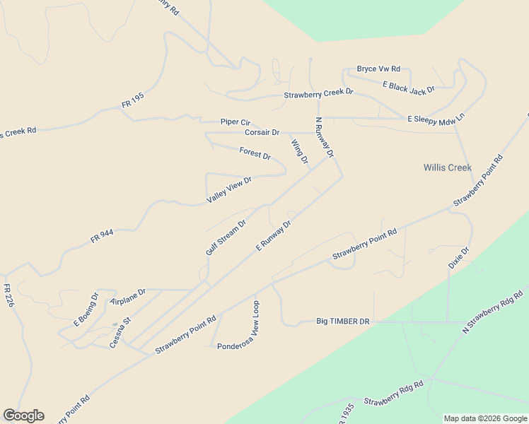 map of restaurants, bars, coffee shops, grocery stores, and more near 1755 Centurion Circle in Duck Creek Village