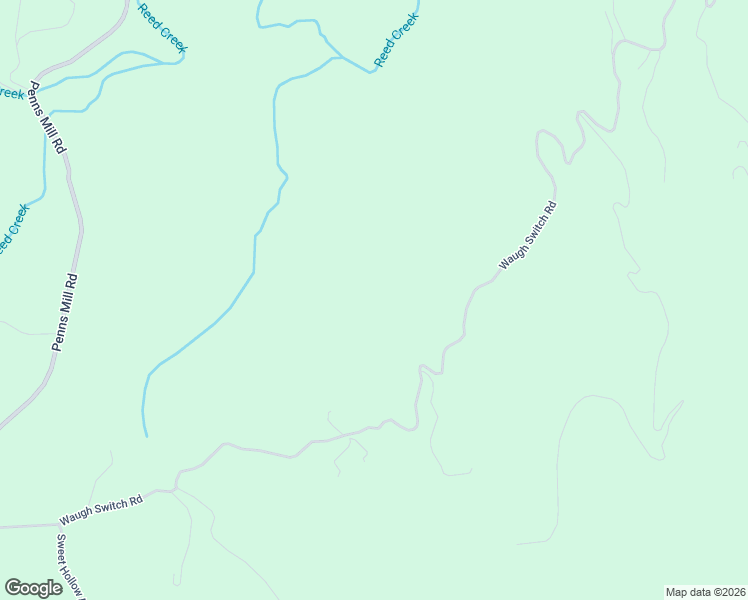 map of restaurants, bars, coffee shops, grocery stores, and more near in Big Island