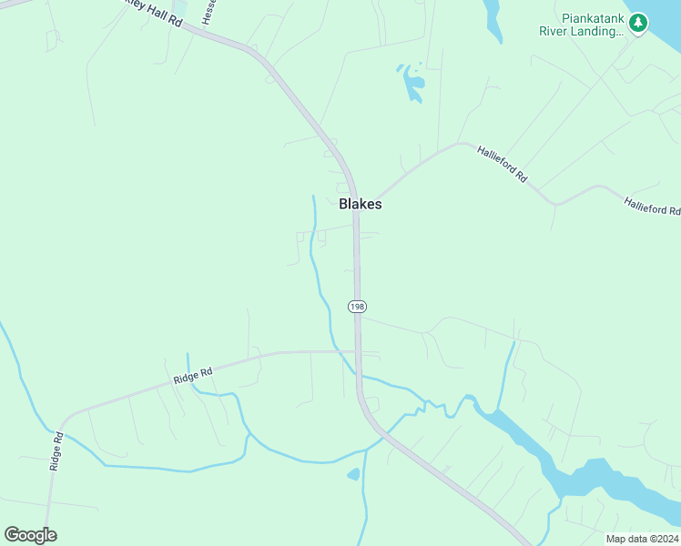 map of restaurants, bars, coffee shops, grocery stores, and more near 5111 Buckley Hall Road in Cobbs Creek