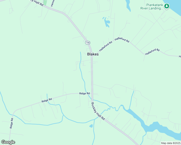 map of restaurants, bars, coffee shops, grocery stores, and more near 5118 Buckley Hall Road in Cobbs Creek