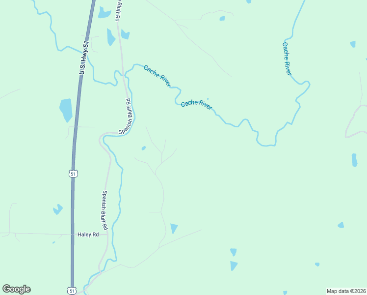 map of restaurants, bars, coffee shops, grocery stores, and more near 70 Maid Marian Lane in Anna