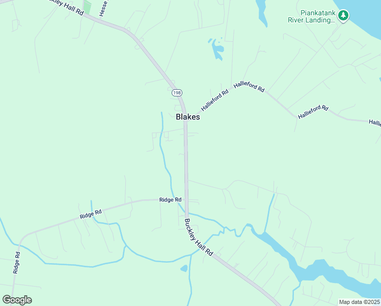 map of restaurants, bars, coffee shops, grocery stores, and more near 5111 Buckley Hall Road in Cobbs Creek