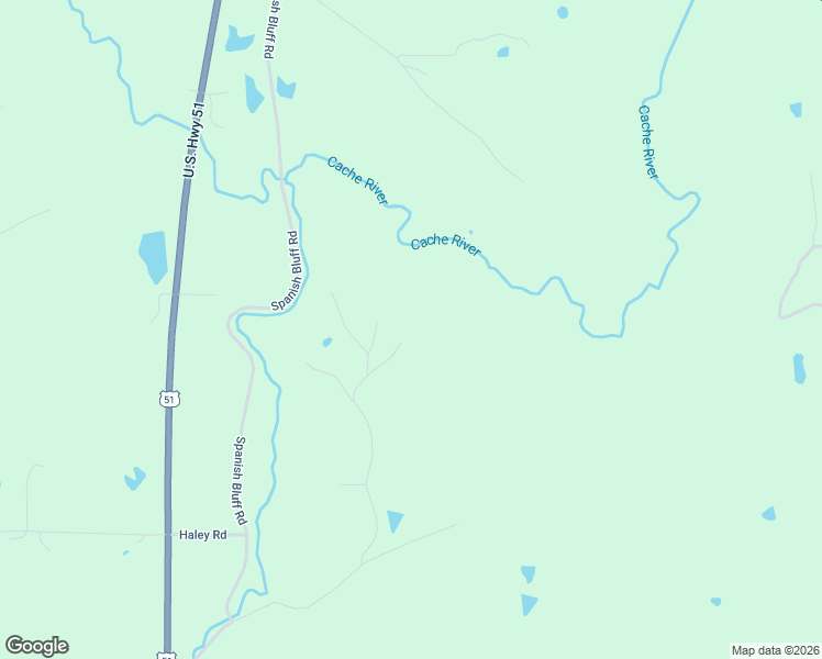 map of restaurants, bars, coffee shops, grocery stores, and more near 70 Maid Marian Lane in Anna