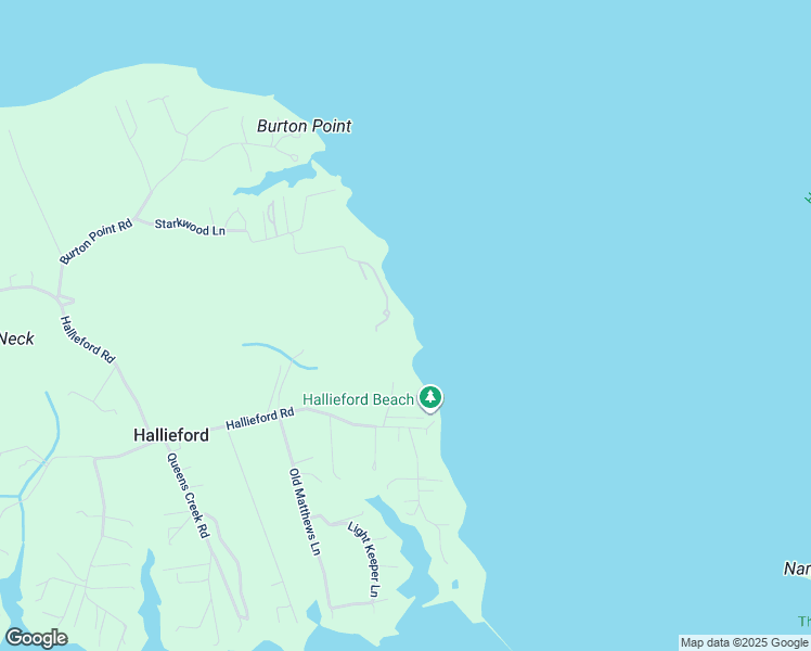 map of restaurants, bars, coffee shops, grocery stores, and more near 725 Starkwood Lane in Cobbs Creek
