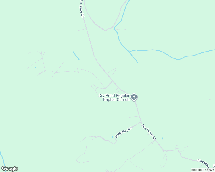 map of restaurants, bars, coffee shops, grocery stores, and more near 85 Fritz Run Road in Ballard