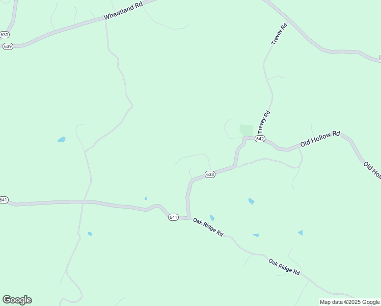 map of restaurants, bars, coffee shops, grocery stores, and more near 186 Marion Oaks Drive in Buchanan