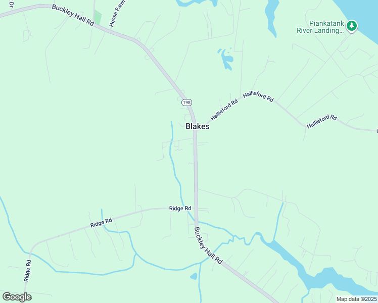 map of restaurants, bars, coffee shops, grocery stores, and more near 5066 Buckley Hall Road in Cobbs Creek