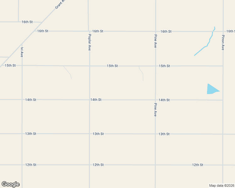 map of restaurants, bars, coffee shops, grocery stores, and more near in Blanca