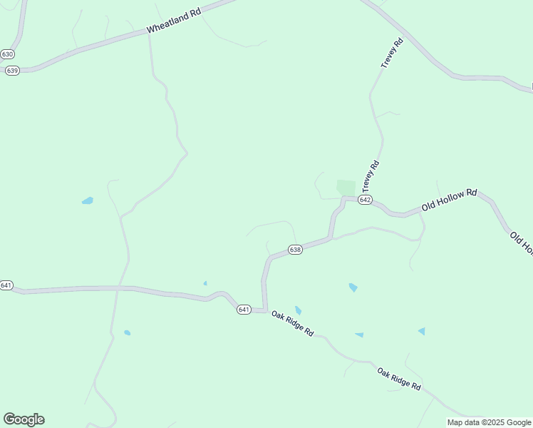 map of restaurants, bars, coffee shops, grocery stores, and more near 186 Marion Oaks Drive in Buchanan