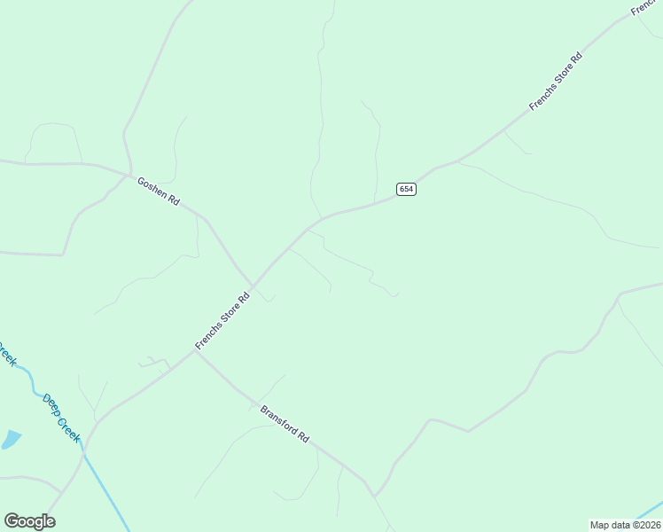 map of restaurants, bars, coffee shops, grocery stores, and more near 65-69 Mabels Lane in Cumberland