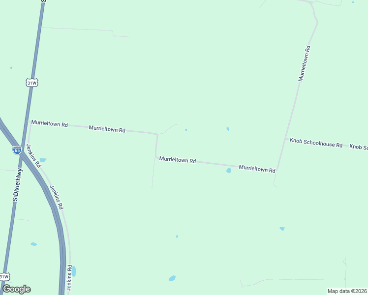 map of restaurants, bars, coffee shops, grocery stores, and more near 2213 Murrieltown Road in Sonora