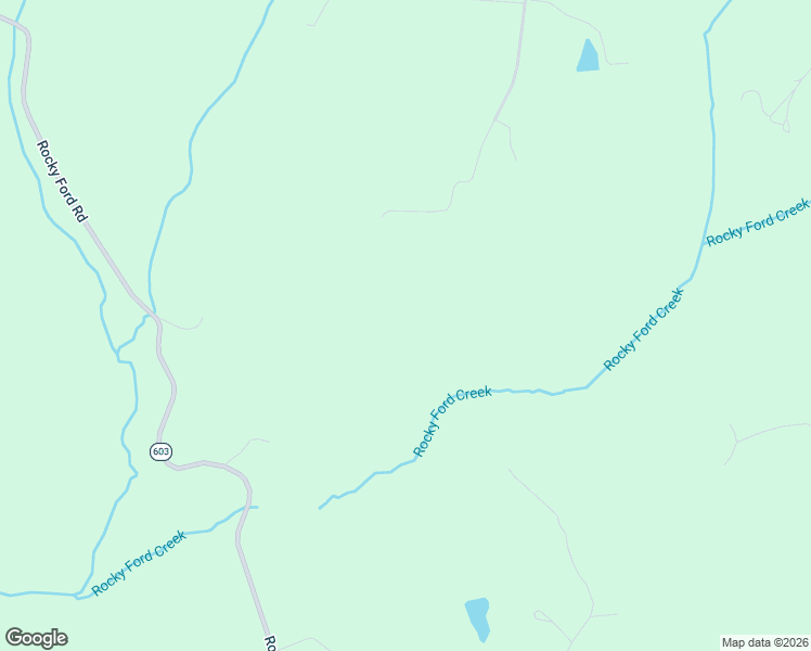 map of restaurants, bars, coffee shops, grocery stores, and more near 1500 Capeway Road in Powhatan