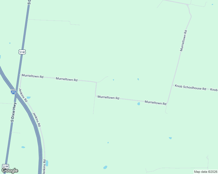 map of restaurants, bars, coffee shops, grocery stores, and more near 2213 Murrieltown Road in Sonora