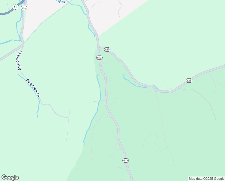 map of restaurants, bars, coffee shops, grocery stores, and more near 361 Bobletts Gap Road in Buchanan