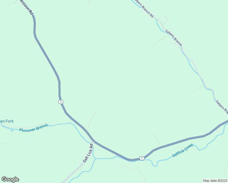 map of restaurants, bars, coffee shops, grocery stores, and more near in Elmrock