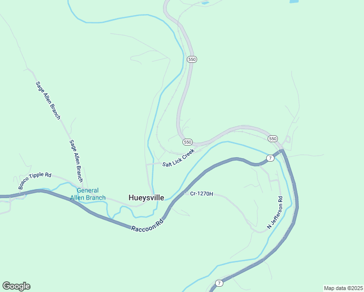 map of restaurants, bars, coffee shops, grocery stores, and more near in Floyd County