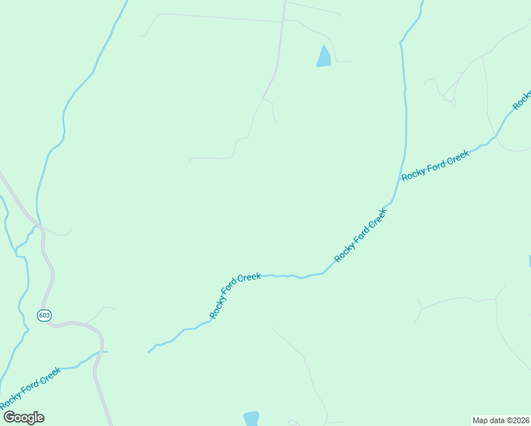 map of restaurants, bars, coffee shops, grocery stores, and more near 1507 Capeway Road in Powhatan